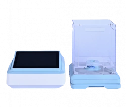 Система смешивания DuoMix / Mini DuoMix Duoning Система смешивания DuoMix / Mini DuoMix Duoning