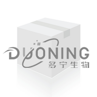 Клеточная культуральная среда серии Max Duoning