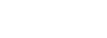 Duoning Biotechnology Group