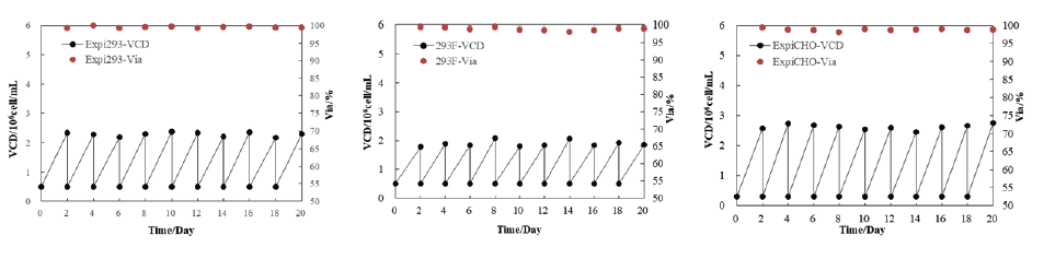 Serial passage.png Serial passage.png