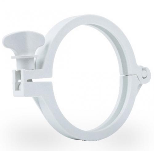 Аксессуары для подключения трубок Duoning