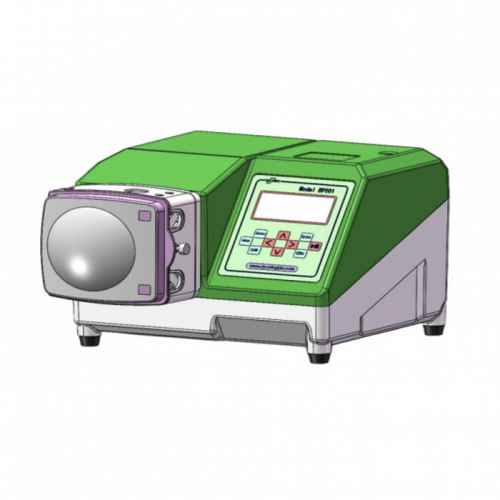 Перистальтический насос BP501-TH25 Duoning