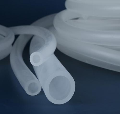 Силиконовая трубка TGP для перистальтического насоса Duoning Силиконовая трубка TGP для перистальтического насоса Duoning