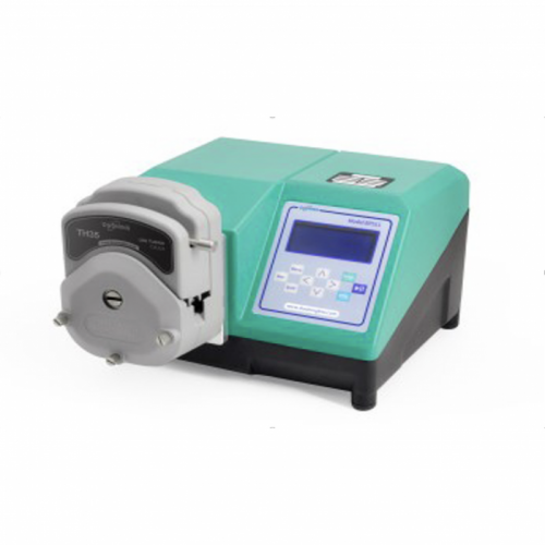 Перистальтический насос BP511-YZ35 Duoning Перистальтический насос BP511-YZ35 Duoning