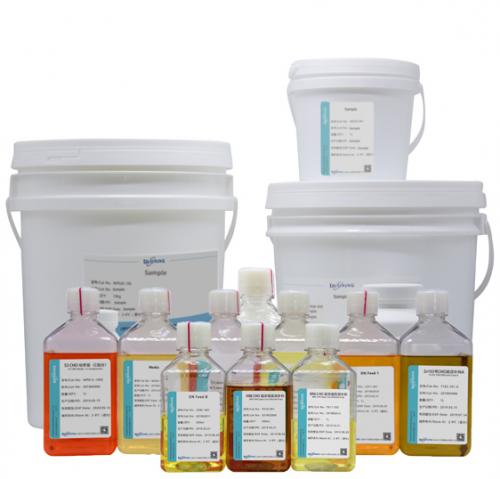 Клеточная культуральная среда серии Super Duoning Клеточная культуральная среда серии Super Duoning