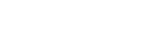 Duoning Biotechnology Group