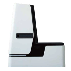 Анализатор клеток CytScop® Mini Duoning