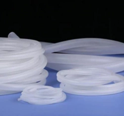 Трубка из термопластика I-Flex Duoning