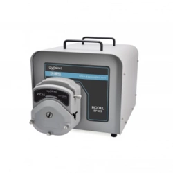 Взрывобезопасный перистальтический насос BP405-YG35 Duoning