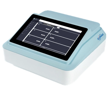 Мониторинговое устройство для анализа процесса DuoPAT Duoning