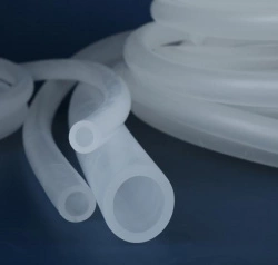 Силиконовая трубка TGP для перистальтического насоса Duoning