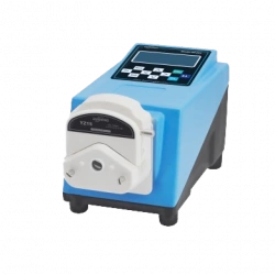 Перистальтический насос BP201-YZ15 Duoning Перистальтический насос BP201-YZ15 Duoning